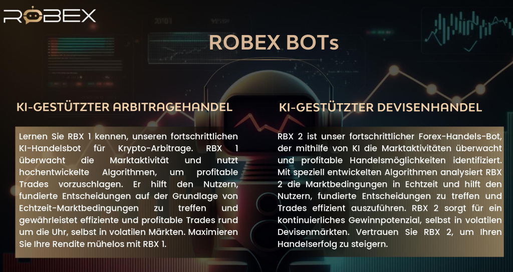 Plattform